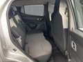 Dacia Spring Expression ELECTRIC 65 ABS Fahrerairbag ESP Grau - thumbnail 7