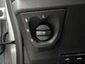 Dacia Spring Expression ELECTRIC 65 ABS Fahrerairbag ESP Grau - thumbnail 16