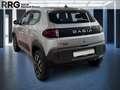 Dacia Spring Expression ELECTRIC 65 ABS Fahrerairbag ESP Grau - thumbnail 3