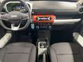 Dacia Spring Expression ELECTRIC 65 ABS Fahrerairbag ESP Grau - thumbnail 10