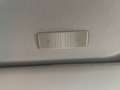 Dacia Spring Expression ELECTRIC 65 ABS Fahrerairbag ESP Grau - thumbnail 14