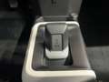 Dacia Spring Expression ELECTRIC 65 ABS Fahrerairbag ESP Grau - thumbnail 13
