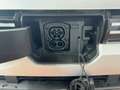 Dacia Spring Expression ELECTRIC 65 ABS Fahrerairbag ESP Grau - thumbnail 18