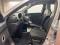 Dacia Spring Expression ELECTRIC 65 ABS Fahrerairbag ESP Grau - thumbnail 17