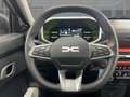 Dacia Spring Expression ELECTRIC 65 ABS Fahrerairbag ESP Grau - thumbnail 9