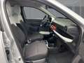 Dacia Spring Expression ELECTRIC 65 ABS Fahrerairbag ESP Grau - thumbnail 6