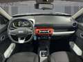 Dacia Spring Expression ELECTRIC 65 ABS Fahrerairbag ESP Grau - thumbnail 8