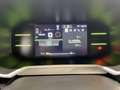 Dacia Spring Expression ELECTRIC 65 ABS Fahrerairbag ESP Grau - thumbnail 11