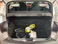 Dacia Spring Expression ELECTRIC 65 ABS Fahrerairbag ESP Grau - thumbnail 19
