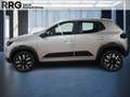 Dacia Spring Expression ELECTRIC 65 ABS Fahrerairbag ESP Grau - thumbnail 2