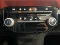 Dacia Spring Expression ELECTRIC 65 ABS Fahrerairbag ESP Grau - thumbnail 12
