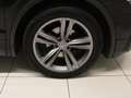 Volkswagen Tiguan 2.0 TDI SCR DSG Join R-Line AHK ACC Navi LED Pano Schwarz - thumbnail 20