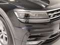 Volkswagen Tiguan 2.0 TDI SCR DSG Join R-Line AHK ACC Navi LED Pano Schwarz - thumbnail 21
