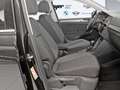 Volkswagen Tiguan 2.0 TDI SCR DSG Join R-Line AHK ACC Navi LED Pano Schwarz - thumbnail 6