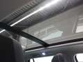 Volkswagen Tiguan 2.0 TDI SCR DSG Join R-Line AHK ACC Navi LED Pano Schwarz - thumbnail 9