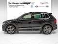 Volkswagen Tiguan 2.0 TDI SCR DSG Join R-Line AHK ACC Navi LED Pano Schwarz - thumbnail 3