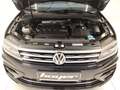 Volkswagen Tiguan 2.0 TDI SCR DSG Join R-Line AHK ACC Navi LED Pano Schwarz - thumbnail 19