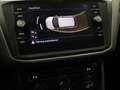Volkswagen Tiguan 2.0 TDI SCR DSG Join R-Line AHK ACC Navi LED Pano Schwarz - thumbnail 13