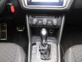 Volkswagen Tiguan 2.0 TDI SCR DSG Join R-Line AHK ACC Navi LED Pano Schwarz - thumbnail 7
