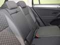 Volkswagen Tiguan 2.0 TDI SCR DSG Join R-Line AHK ACC Navi LED Pano Schwarz - thumbnail 8
