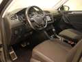 Volkswagen Tiguan 2.0 TDI SCR DSG Join R-Line AHK ACC Navi LED Pano Schwarz - thumbnail 14