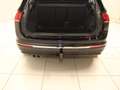 Volkswagen Tiguan 2.0 TDI SCR DSG Join R-Line AHK ACC Navi LED Pano Schwarz - thumbnail 12