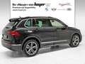 Volkswagen Tiguan 2.0 TDI SCR DSG Join R-Line AHK ACC Navi LED Pano Schwarz - thumbnail 2