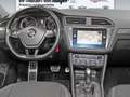 Volkswagen Tiguan 2.0 TDI SCR DSG Join R-Line AHK ACC Navi LED Pano Schwarz - thumbnail 5