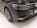 Volkswagen Tiguan 2.0 TDI SCR DSG Join R-Line AHK ACC Navi LED Pano Schwarz - thumbnail 10