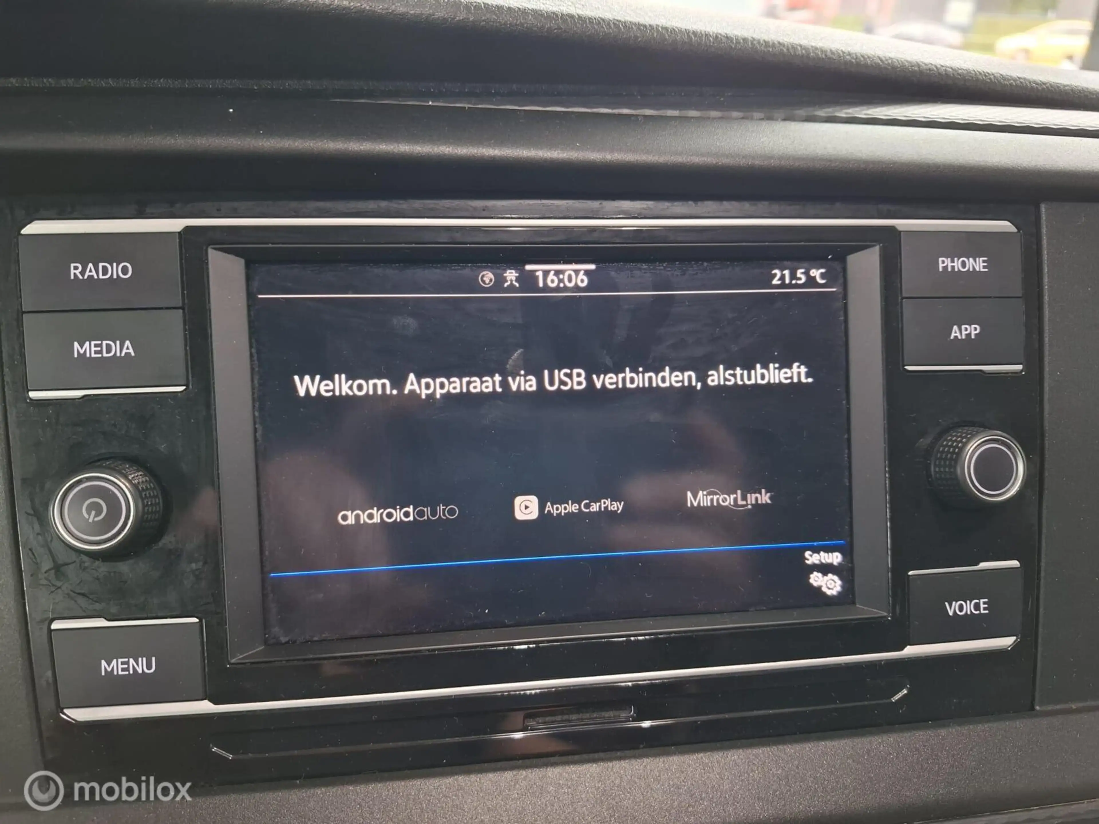 Volkswagen T6.1 Transporter 2.0 TDI L1H1 | TREKH. | 2 SCHUIFD. | PARK. SENSOR — photo 4