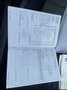 Volkswagen Polo V Trendline   Motor 1,2 Ltr. Klima Negro - thumbnail 28