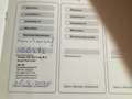 BMW 325 i Touring Executive leer beige handgeschakeld Blauw - thumbnail 11