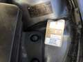 BMW 325 i Touring Executive leer beige handgeschakeld Blauw - thumbnail 8