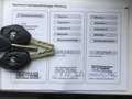 BMW 325 i Touring Executive leer beige handgeschakeld Blauw - thumbnail 9