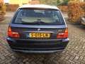 BMW 325 i Touring Executive leer beige handgeschakeld Blauw - thumbnail 3