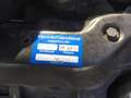 BMW 325 i Touring Executive leer beige handgeschakeld Blauw - thumbnail 13