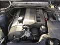 BMW 325 i Touring Executive leer beige handgeschakeld Blauw - thumbnail 7