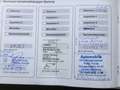 BMW 325 i Touring Executive leer beige handgeschakeld Blauw - thumbnail 10