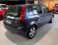 Ford Fiesta Diesel Neopatentati - thumbnail 4