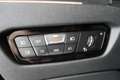 BMW 318 318d M-Sport Business LEDER/ALCANTARA LED GPS PDC Niebieski - thumbnail 16