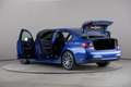 BMW 318 318d M-Sport Business LEDER/ALCANTARA LED GPS PDC Blue - thumbnail 7