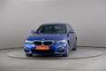 BMW 318 318d M-Sport Business LEDER/ALCANTARA LED GPS PDC Azul - thumbnail 3