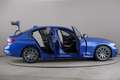 BMW 318 318d M-Sport Business LEDER/ALCANTARA LED GPS PDC Blau - thumbnail 6
