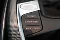 BMW 318 318d M-Sport Business LEDER/ALCANTARA LED GPS PDC Albastru - thumbnail 17