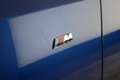 BMW 318 318d M-Sport Business LEDER/ALCANTARA LED GPS PDC Bleu - thumbnail 18