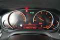 BMW 318 318d M-Sport Business LEDER/ALCANTARA LED GPS PDC Kék - thumbnail 9