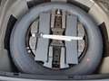 Skoda Scala Selection TSI DSG Schwarz - thumbnail 8