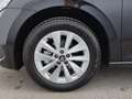 Skoda Scala Selection TSI DSG Schwarz - thumbnail 10