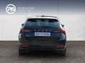 Skoda Scala Selection TSI DSG Schwarz - thumbnail 4