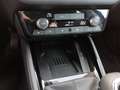 Skoda Scala Selection TSI DSG Schwarz - thumbnail 23